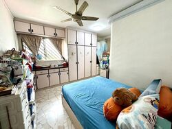 Blk 931 Jurong West Street 92 (Jurong West), HDB 4 Rooms #521477211